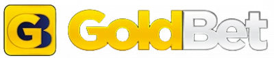 GoldBet Kasyno Polska